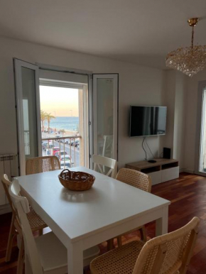 Apartamento Fortaleza